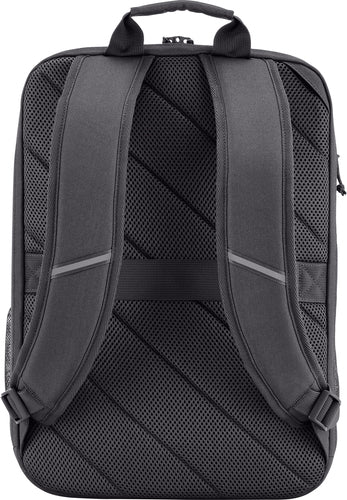 HP Travel 18 Liter 15.6 Blue Night Laptop Backpack HP Travel 18 Liter 15.6 Blue Night Laptop Backpack